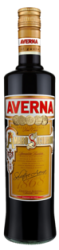 Amaro Averna 29% 0,7l (holá fľaša)