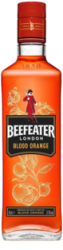 Beefeater Blood Orange 37,5% 0,7L (holá fľaša)