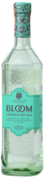 Bloom 40% 0,7l (čistá fľaša)