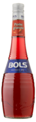 Bols Pomegranate 17% 0,7l (holá fľaša)