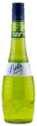 Bols Sour Apple 17% 0.7L (čistá fľaša)