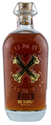 Bumbu Original 40% 0.7L (holá fľaša)