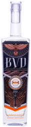 BVD Marhuľovica 45% 0,5l (holá fľaša)