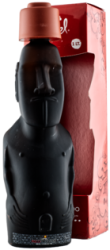 Capel Pisco Reservado 40% 1.0L (kartón)