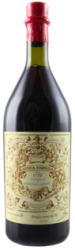 Carpano Antica Formula 16,5% 1l (holá fľaša)