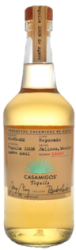 Casamigos Reposado 40% 0,7L (holá fľaša)