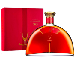 Chabasse XO 40% 0,7L (kartón)