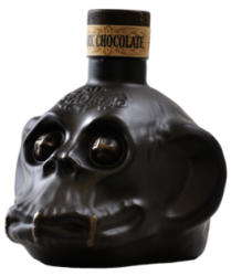 Deadhead Chocolate 35% 0.7L (holá fľaša)