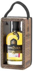 Frndžalica Pacho Matrtaj 50% 0,7L (kartón)