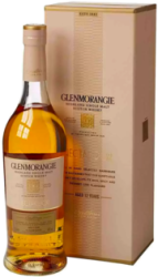 Glenmorangie Nectar D´Or 46% 0,7L kartón)