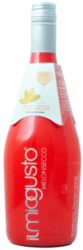 Il MioGusto Melonsecco 5.5% 0,75L (čistá fľaša)