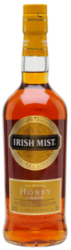 Irish Mist 35% 0,7l (holá fľaša)