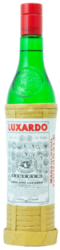 Luxardo Maraschino Originale 32% 0,5L (čistá fľaša)