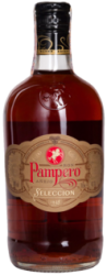 Pampero Anejo Seleccion 1938 40% 0,7l (holá fľaša)