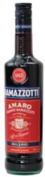 Ramazzotti Amaro 30% 0.7L (holá fľaša)