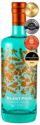 Silent Pool Gin 43% 0.7L (holá fľaša)