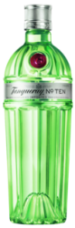 Tanqueray No.10 47,3% 0,7L (holá fľaša)