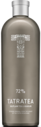 Tatratea Zbojnícky 72% 0,7l (holá fľaša)