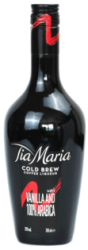 Tia Maria 20% 0,7L (holá fľaša)