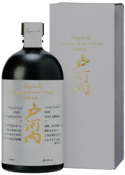 Togouchi Premium 40% 0,7L (kartón)