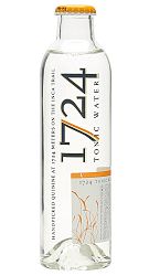 1724 Tonic 0% 0,2l