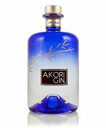 Akori Gin 0,7l (42%)