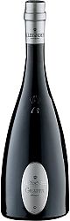 Alexander Bianca 38% 0,7l