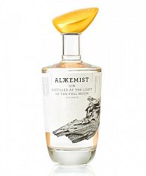 ALKKEMIST Gin 0,7l (40%)