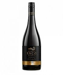 Anakena Enco Reserve Malbec 0,75l