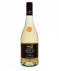 Anakena Enco Reserve Sauvignon Blanc 0,75l