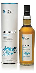 anCnoc 16 ročná 46% 0,7l