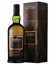 Ardbeg Corryvreckan 0,7l (57,1%)
