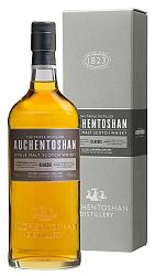 Auchentoshan Classic 40% 0,7l