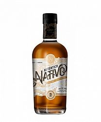 Autentico Nativo 15Y 0,7l (40%)