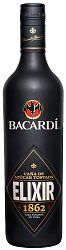 Bacardi Elixir 1862 20% 0,7l