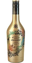 Baileys Chocolat Luxe 15,7% 0,5l