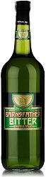 Bairnsfather Bitter 55% 1l