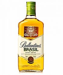 Ballantine's Brasil 0,7l (35%)