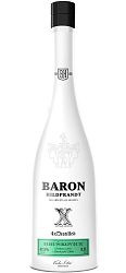 Baron Hildprandt Hruškovice 42,5% 0,7l