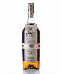 Basil Hayden 1l (40%)