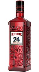 Beefeater 24 45% 0,7l
