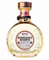 Beefeater Burrough´s Reserve 0,7l (43%)
