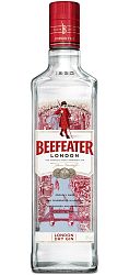 Beefeater Gin 40% 0,7l