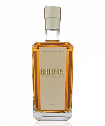Bellevoye Blanc Finition Sauternes 0,7L (40%)