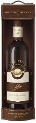 Beluga Allure 40% 0,7l