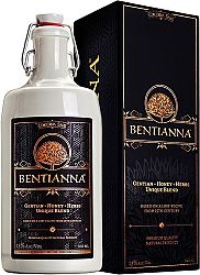 Bentianna 13% 0,7l