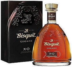 Bisquit XO 40% 0,7l