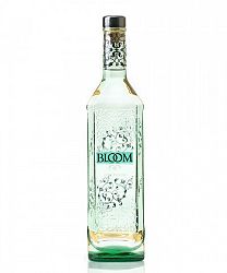 Bloom Gin 0,7l (40%)