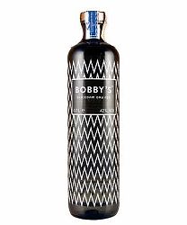 Bobby's Gin 42% 0,7L