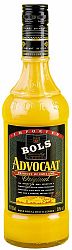 Bols Advocaat 15% 0,7l